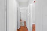 205 12TH Avenue - Photo 16