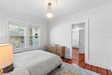 205 12TH Avenue - Photo 18