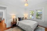 205 12TH Avenue - Photo 19