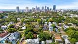 205 12TH Avenue - Photo 2