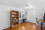 205 12TH Avenue - Photo 20