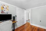 205 12TH Avenue - Photo 21