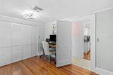 205 12TH Avenue - Photo 22