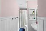 205 12TH Avenue - Photo 23