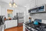 205 12TH Avenue - Photo 25