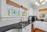 205 12TH Avenue - Photo 26