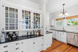 205 12TH Avenue - Photo 27
