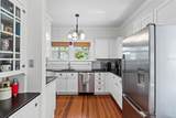 205 12TH Avenue - Photo 28