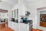 205 12TH Avenue - Photo 29