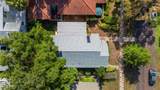 205 12TH Avenue - Photo 3