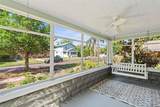 205 12TH Avenue - Photo 30