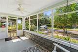205 12TH Avenue - Photo 31