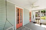 205 12TH Avenue - Photo 32