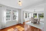 205 12TH Avenue - Photo 33