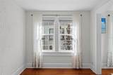 205 12TH Avenue - Photo 34