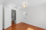 205 12TH Avenue - Photo 35