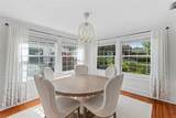 205 12TH Avenue - Photo 36