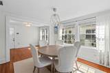 205 12TH Avenue - Photo 37