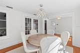 205 12TH Avenue - Photo 38