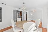 205 12TH Avenue - Photo 39