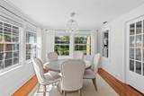 205 12TH Avenue - Photo 41