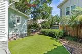 205 12TH Avenue - Photo 42