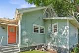 205 12TH Avenue - Photo 43