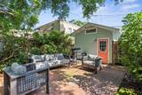205 12TH Avenue - Photo 44