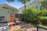 205 12TH Avenue - Photo 45