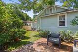 205 12TH Avenue - Photo 46