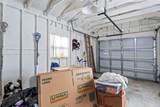 205 12TH Avenue - Photo 47
