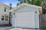 205 12TH Avenue - Photo 48
