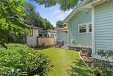 205 12TH Avenue - Photo 49