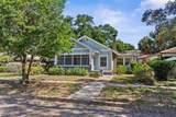 205 12TH Avenue - Photo 5