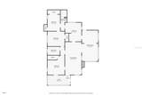 205 12TH Avenue - Photo 50