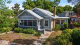 205 12TH Avenue - Photo 53