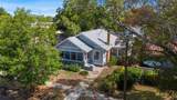 205 12TH Avenue - Photo 54