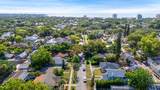 205 12TH Avenue - Photo 57