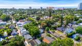 205 12TH Avenue - Photo 58