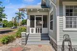 205 12TH Avenue - Photo 6