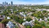 205 12TH Avenue - Photo 62