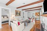 205 12TH Avenue - Photo 7