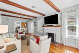 205 12TH Avenue - Photo 8