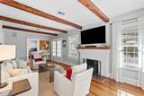 205 12TH Avenue - Photo 9
