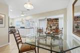 3612 Lockwood Ridge Road - Photo 10