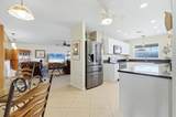 3612 Lockwood Ridge Road - Photo 11