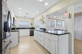 3612 Lockwood Ridge Road - Photo 12