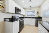 3612 Lockwood Ridge Road - Photo 13