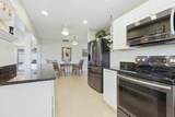 3612 Lockwood Ridge Road - Photo 14