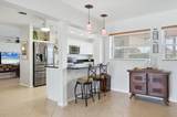 3612 Lockwood Ridge Road - Photo 15